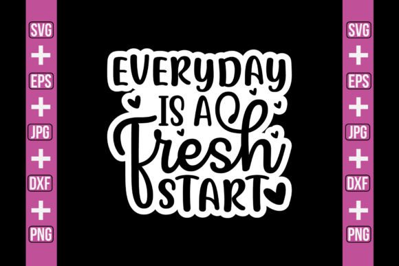 Download Inspirational Sticker Design - Inspirational sticker design Collection