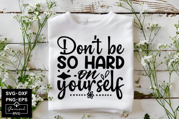 Download Self Care is Not Selfish SVG Cut Files - Self care is not selfish svg cut file Collection