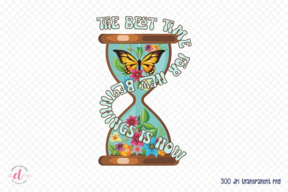 Download Positive Quote PNG Sublimation Design - Positive quote png Collection