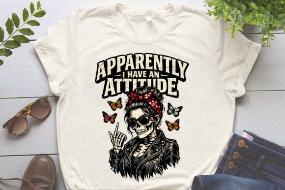 Download Funny Skeleton Mom Sarcasm Mama Png - Skeleton Collection