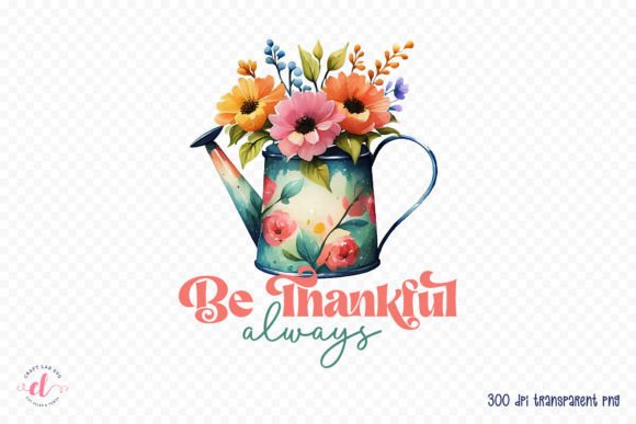 Download Be Thankful Always - Positive Quote PNG - Positive quote png Collection