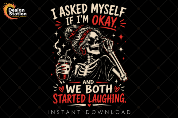Download Funny Skeleton Sarcastic Humor PNG - Skeleton Collection