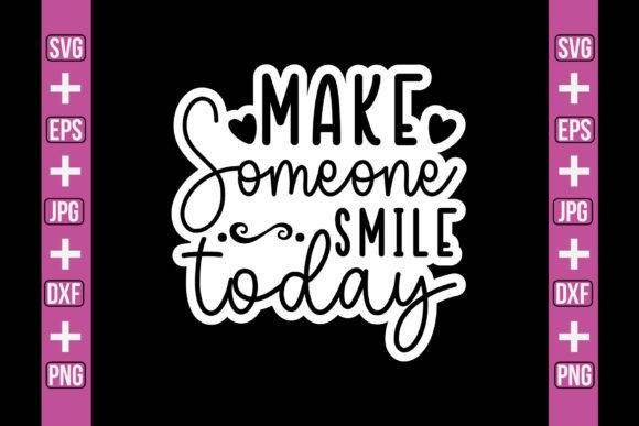 Download Motivational Sticker Design - Motivational sticker Collection