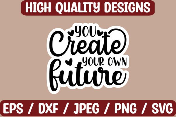 Download Motivational Sticker Design - Motivational sticker Collection